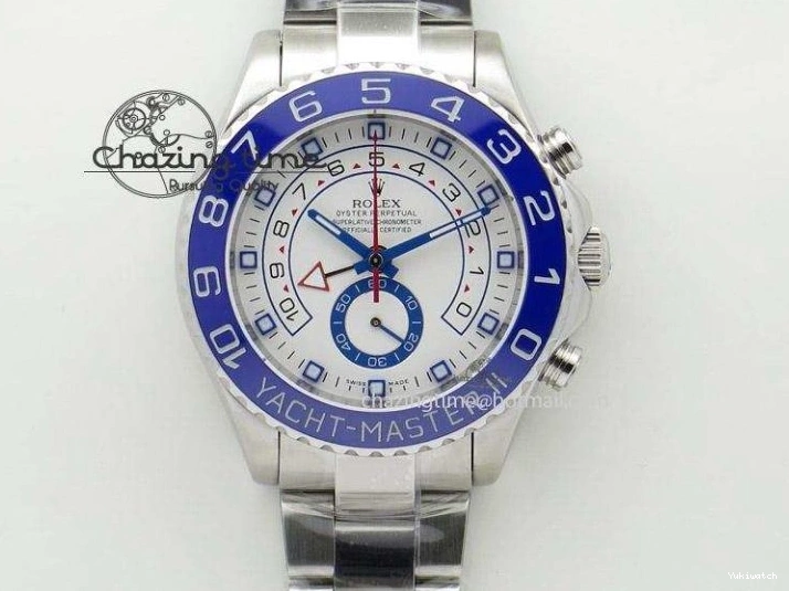 MPF Pink Daytona Bezel Dial Leather on Diamonds Modded 40mm SA4801 Custom Strap Pink 0513
